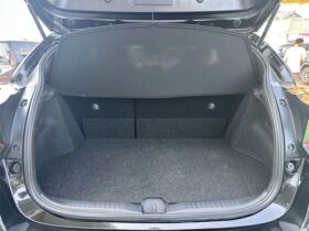 
									TOYOTA Yaris RZ High Performance Black 2023′ BN8Q5 full								