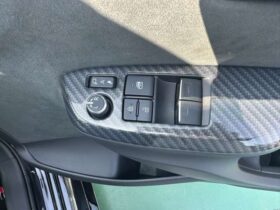 
									TOYOTA Yaris RZ High Performance Black 2023′ BN8Q5 full								