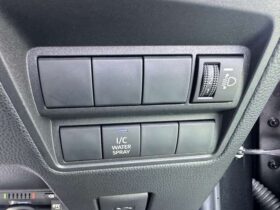 
									TOYOTA Yaris RZ High Performance Black 2023′ BN8Q5 full								