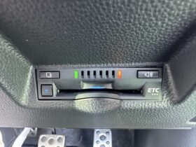 
									TOYOTA Yaris RZ High Performance Black 2023′ BN8Q5 full								