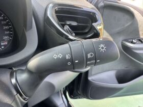 
									TOYOTA Yaris RZ High Performance Black 2023′ BN8Q5 full								