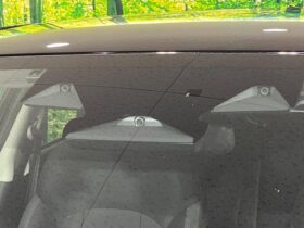 
									TOYOTA Impreza ST Black 2024′ BNA2N full								