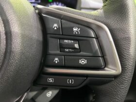 
									TOYOTA Impreza ST Black 2024′ BNA2N full								