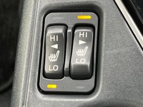 
									TOYOTA Impreza ST Black 2024′ BNA2N full								