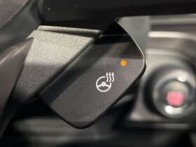 
									TOYOTA Impreza ST Black 2024′ BNA2N full								