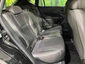 
									TOYOTA Impreza ST Black 2024′ BNA2N full								