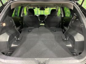 
									TOYOTA Impreza ST Black 2024′ BNA2N full								