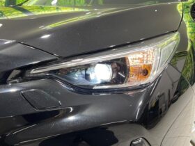
									TOYOTA Impreza ST Black 2024′ BNA2N full								