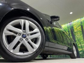 
									TOYOTA Impreza ST Black 2024′ BNA2N full								