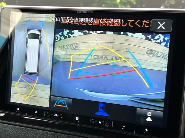 TOYOTA Hiace Van Super GL Dark Prime S Long Pearl White 2025′ BNA4N