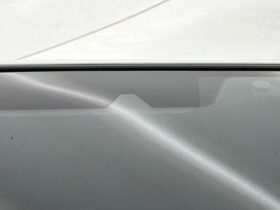 
									TOYOTA Hiace Van Super GL Dark Prime S Long Pearl White 2025′ BNA4N full								