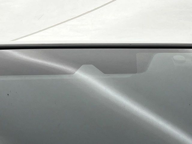 TOYOTA Hiace Van Super GL Dark Prime S Long Pearl White 2025′ BNA4N
