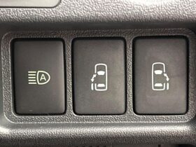 
									TOYOTA Hiace Van Super GL Dark Prime S Long Pearl White 2025′ BNA4N full								