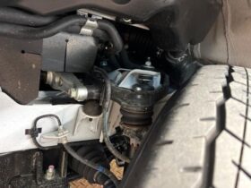 
									TOYOTA Hiace Van Super GL Dark Prime S Long Pearl White 2025′ BNA4N full								