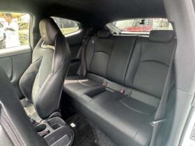 
									TOYOTA Yaris RZ High Performance First Ed Pearl White 2020′ BNA96 full								