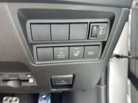 
									TOYOTA Yaris RZ High Performance First Ed Pearl White 2020′ BNA96 full								