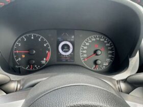 
									TOYOTA Yaris RZ High Performance First Ed Pearl White 2020′ BNA96 full								