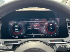 
									NISSAN AURA G FOUR Leather Edition Pearl White 2024′ BNAC8 full								