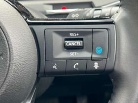 
									NISSAN AURA G FOUR Leather Edition Pearl White 2024′ BNAC8 full								