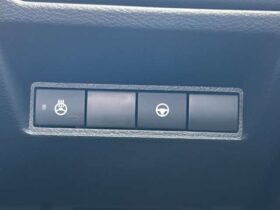 
									NISSAN AURA G FOUR Leather Edition Pearl White 2024′ BNAC8 full								