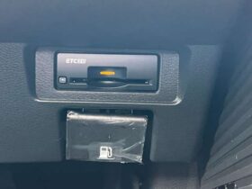
									NISSAN AURA G FOUR Leather Edition Pearl White 2024′ BNAC8 full								
