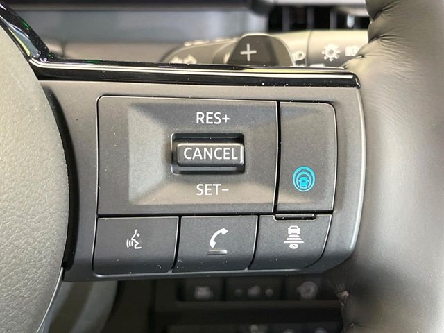 NISSAN Serena Highway Star V Black 2023′ BPE5A