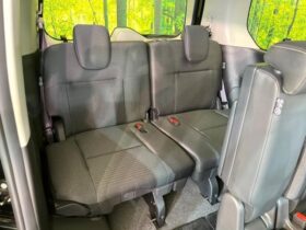 
									NISSAN Serena Highway Star V Black 2023′ BPE5A full								