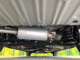
									NISSAN Serena Highway Star V Black 2023′ BPE5A full								