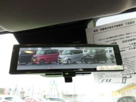 
									NISSAN AURA G FOUR Silver 2024′ BPF7Q full								