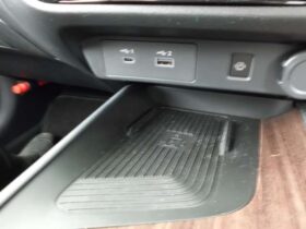 
									NISSAN AURA G FOUR Silver 2024′ BPF7Q full								