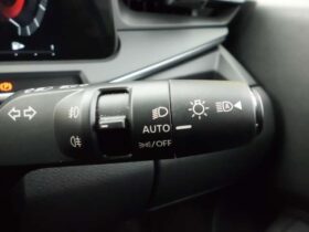 
									NISSAN AURA G FOUR Silver 2024′ BPF7Q full								