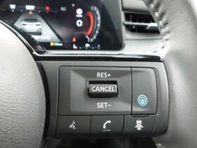 
									NISSAN AURA G FOUR Silver 2024′ BPF7Q full								