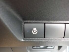 
									NISSAN AURA G FOUR Silver 2024′ BPF7Q full								