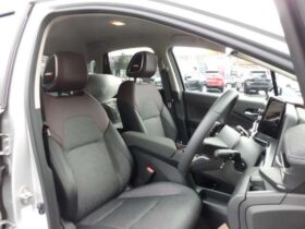 
									NISSAN AURA G FOUR Silver 2024′ BPF7Q full								
