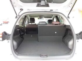 
									NISSAN AURA G FOUR Silver 2024′ BPF7Q full								