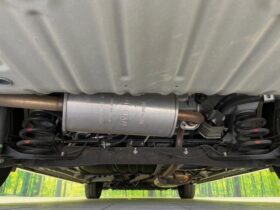 
									NISSAN Serena e-POWER Highway Star V Pearl White 2019′ BPFAT full								