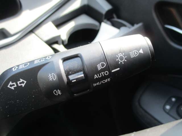NISSAN AURA G FOUR Leather Edition Blue 2024′ BPFEB