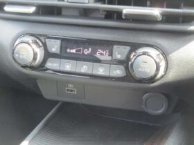 
									NISSAN AURA G FOUR Leather Edition Blue 2024′ BPFEB full								