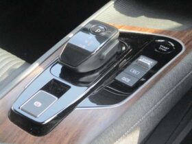 
									NISSAN AURA G FOUR Leather Edition Blue 2024′ BPFEB full								