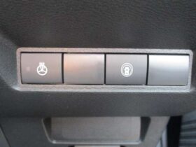 
									NISSAN AURA G FOUR Leather Edition Blue 2024′ BPFEB full								