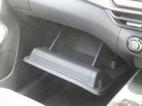 
									NISSAN AURA G FOUR Leather Edition Blue 2024′ BPFEB full								