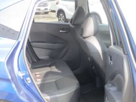
									NISSAN AURA G FOUR Leather Edition Blue 2024′ BPFEB full								