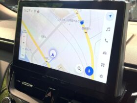 
									TOYOTA Corolla Cross Z Purple 2024′ BPFGZ full								