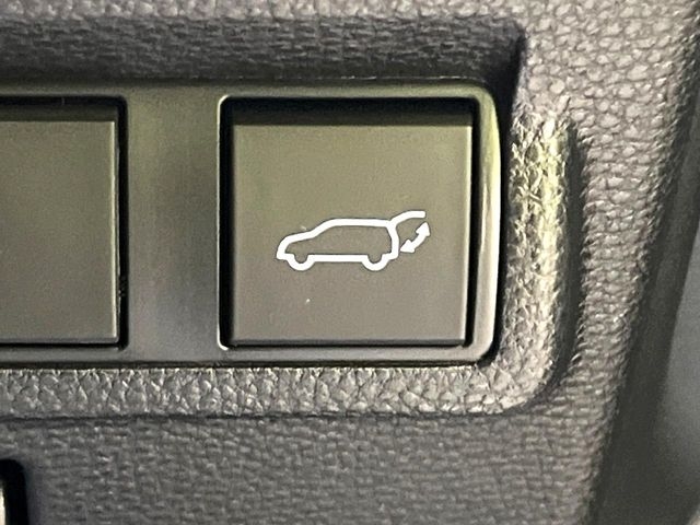 TOYOTA Corolla Cross Z Purple 2024′ BPFGZ