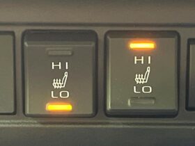 
									TOYOTA Corolla Cross Z Purple 2024′ BPFGZ full								