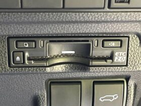 
									TOYOTA Corolla Cross Z Purple 2024′ BPFGZ full								