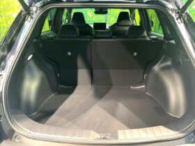 
									TOYOTA Corolla Cross Z Purple 2024′ BPFGZ full								