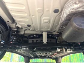 
									TOYOTA Corolla Cross Z Purple 2024′ BPFGZ full								