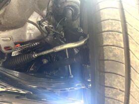 
									TOYOTA Corolla Cross Z Purple 2024′ BPFGZ full								