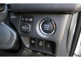 
									TOYOTA Hiace Van Super GL Dark Prime 2 Long Pearl White 2025′ BPI5Q full								